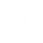 Betti Casino